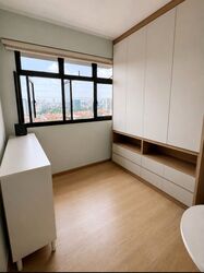 Blk 109B Alkaff Oasis (Toa Payoh), HDB 5 Rooms #607567231
